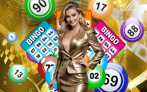 lottery sambad 12 tarikh at Malamaal Result featured image