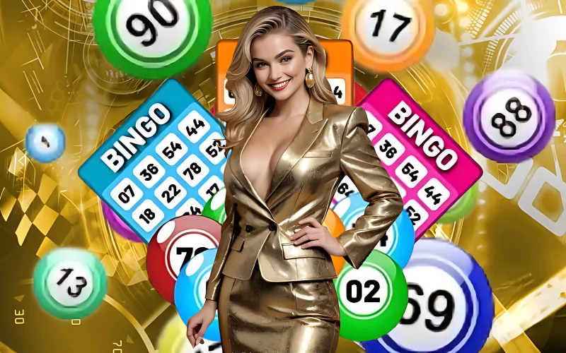 lottery sambad 12 tarikh at Malamaal Result featured image