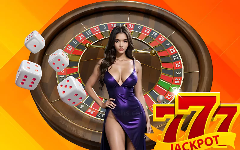 lottery sambad aaj at Malamaal Result featured