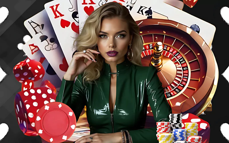 dhanteras lottery sambad at Malamaal Result body image