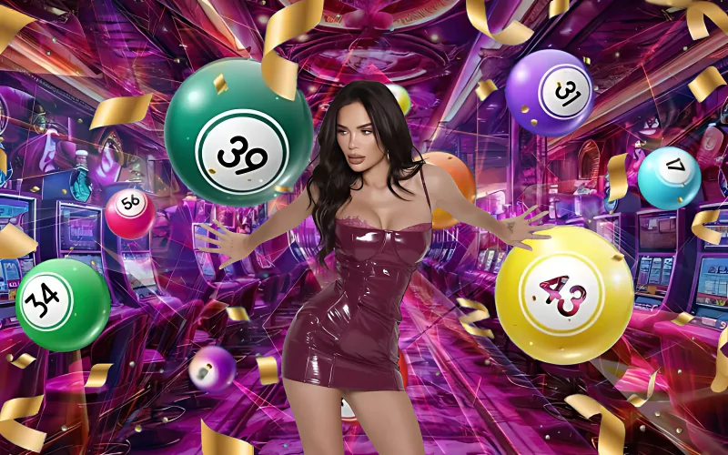 kerala lottery weekly chart at Malamaal Result body image
