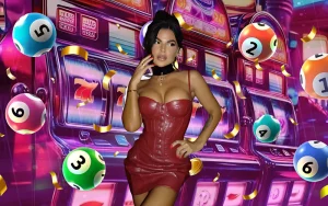 kerala lottery weekly chart at Malamaal Result featured image