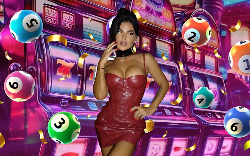 kerala lottery weekly chart at Malamaal Result featured image