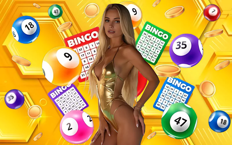 three number kerala lottery at Malamaal Result body image