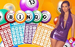 old lottery sambad at Malamaal Result featured image