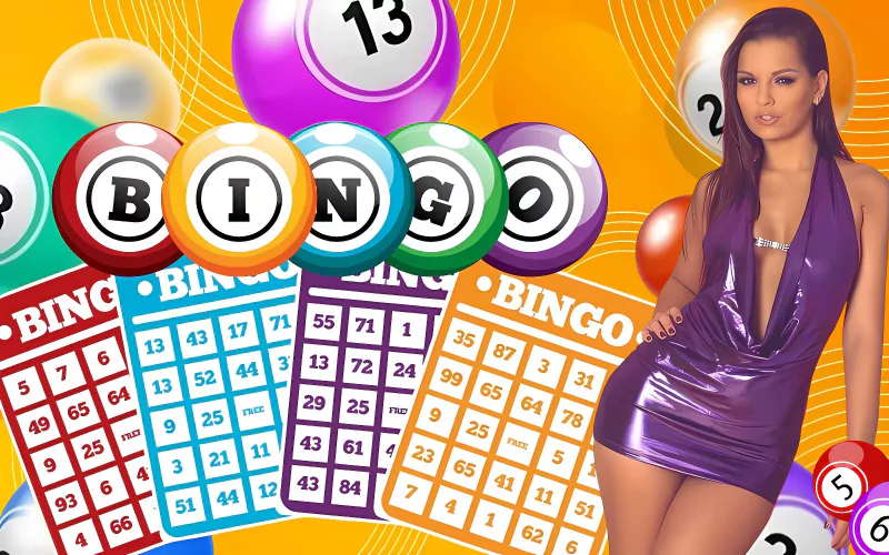 old lottery sambad at Malamaal Result featured image