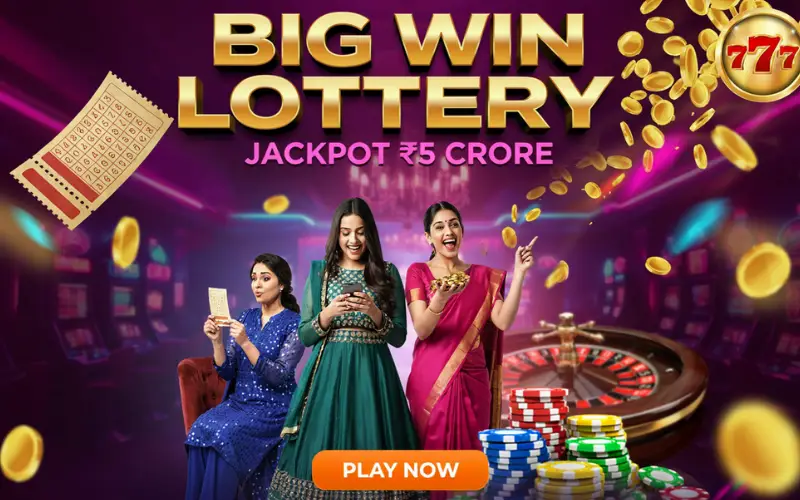 tiranga lottery at malamaal result body image