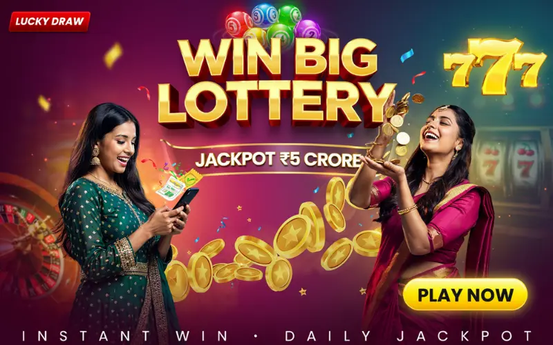 tiranga lottery at malamaal result featured image