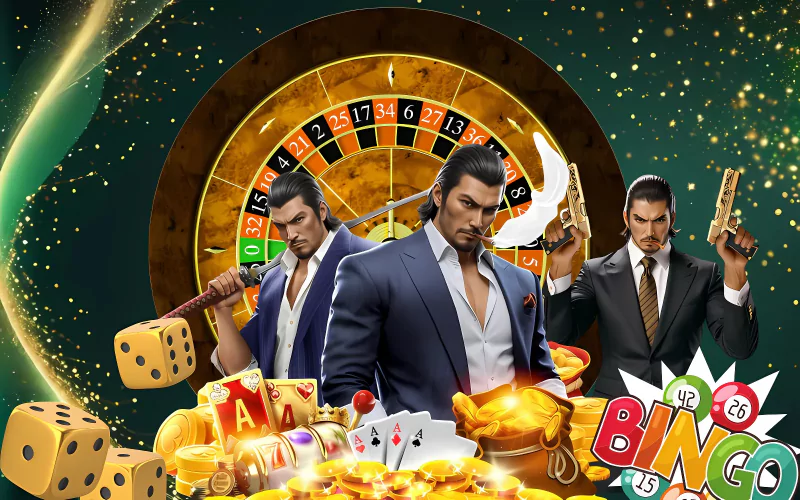 lottery sambad 28 tarikh at Malamaal Result body image